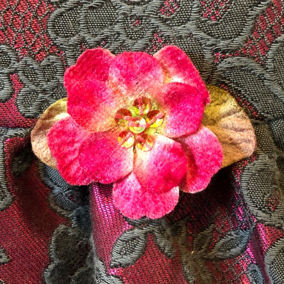 Subtle Shimmer- First Birthday Dress! - Picture 3 of 7